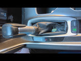 ACCORD    2020 Transmission Shift 4710830