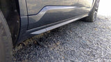 XC90      2018 Rocker Panel Moulding 4576170