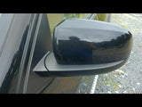L SIDE VIEW MIRROR FITS 1013 BMW X5 2725011