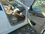 Speedometer 204 Type C300 MPH ID 2045407048 Fits 10 MERCEDES CCLASS 2973768