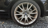 Steering Column Floor Shift C70 Trip Computer Fits 06-13 VOLVO 70 SERIES 4713436