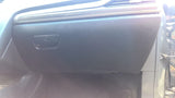 FUSION    2018 Glove Box 4859250