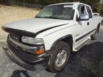 99 SILVERADO 1500 DASH BEZEL TRIM AROUND SPEEDOMETER CLUSTER! 191580 NOT SPEEDOM