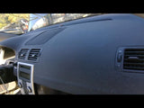 Dash Panel C70 Fits 11-13 VOLVO 70 SERIES 3323031