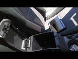 Console Front Floor Vinyl Armrest Fits 1116 SCION TC 3369931