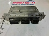 Engine ECM Electronic Control Module 3.7L Fits 1112 MUSTANG 3049651