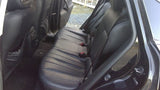 FX35      2011 Seat Rear 4600971