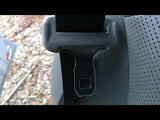 Seat Belt Front Bucket Passenger Retractor Fits 06 LEXUS IS250 2977600