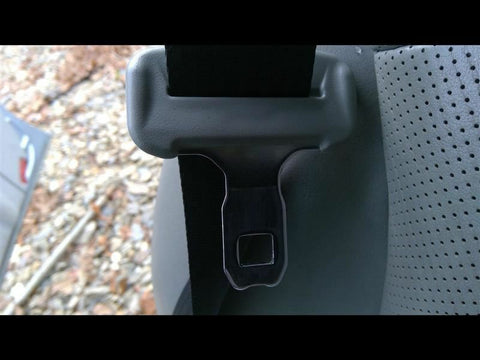 Seat Belt Front Bucket Passenger Retractor Fits 06 LEXUS IS250 2977600