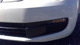 Driver Grille Single Grille Appearance Ends Fits 1217 BEETLE 4637830