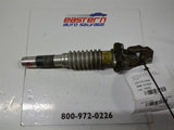 911       1999 Steering Shaft 2367420