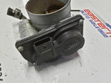 Throttle Body Fits 0914 MAXIMA 2450861