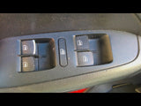 Driver Front Door Switch Driver's Window Fits 06-10 12-22 PASSAT 4788170