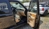 LR4       2012 Third Seat Station Wagon  Van 3374205