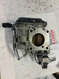 Throttle Body 1.5L Fits 1116 CRZ 2860441