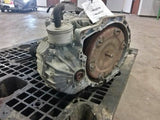 Automatic Transmission 1.6L Base 6 Speed Fits 11-15 MINI COOPER 3088273