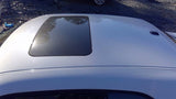 Roof With Sunroof Fits 08-14 CHALLENGER 357054