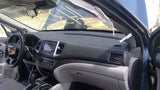 Dash Panel EX Fits 16-19 PILOT 4653811
