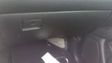 PATHFINDR 2018 Glove Box 4623110