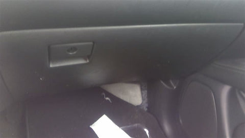 PATHFINDR 2018 Glove Box 4623110