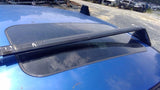 ASSEMBLY SunRoof Glass Turbo Fits 10-14 IMPREZA 4564060