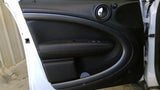 COUNTRYMA 2014 Front Door Trim Panel 3509430