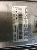 Engine ECM Electronic Control Module Ecoboost Fits 15 MUSTANG 3249511