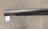 QX30      2017 Rocker Panel Moulding 4741112