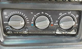 SUBURBN15 2001 Speaker 353628