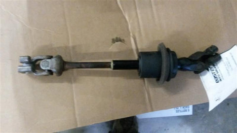 MALIBU    2011 Steering Shaft 2263220