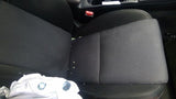 Passenger Front Seat Air Bag Cloth Manual Nonheated Fits 1518 WRX 4556430