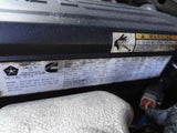 2004 RAM2500 Air Tube/Resonator 19066911