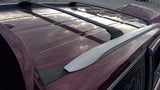 Roof US Market EX-L Leather Fits 16-18 PILOT 461132