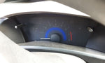 Wheel 15x4 Spare Fits 12-15 CIVIC 461306