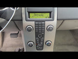Audio Equipment Radio Control Fits 0810 VOLVO 30 SERIES 4713030