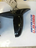 Passenger Side View Mirror 251 Type Power Fits 0610 MERCEDES RCLASS 2980242