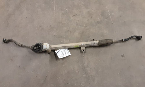 Steering Gear/Rack Electric Power Steering AWD Fits 1920 TUCSON 4672070