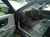 04 05 06 CADILLAC SRX R. DR ASSM REAR SIDE 2159865