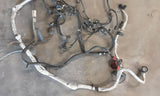 F250SD    2016 Engine Wire Harness 4673111
