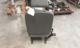 RAM2500   2008 Front Seat 457879