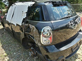 Back Glass Fits 1116 COUNTRYMAN 3261993