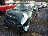 Engine ECM Electronic Control Module 1.6L Fits 0508 MINI COOPER 2667642