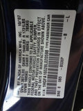 06 07 08 09 10 11 HONDA CIVIC L. REAR SIDE DOOR SDN 4 DR ELEC 1967705