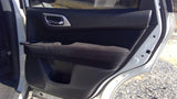 PATHFINDR 2016 Door Trim Panel Rear 4615870