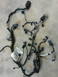 JETTA 2014 Hybrid 1.4 Engine Wire Harness 3117280