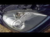 Passenger Headlight 171 Type SLK300 Halogen Fits 0711 MERCEDES SLK 3334510