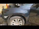 Driver Left Fender Sedan Fits 1315 ALTIMA 4700270