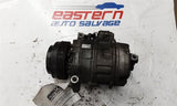 01 02 03 04 05 06 BMW 325I AC COMPRESSOR 2194982