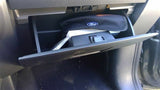 EXPEDITON 2015 Glove Box 3495751