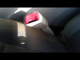 Seat Belt Front Bucket Driver Buckle Thru 03/03/15 Fits 1115 FLEX 3300140
